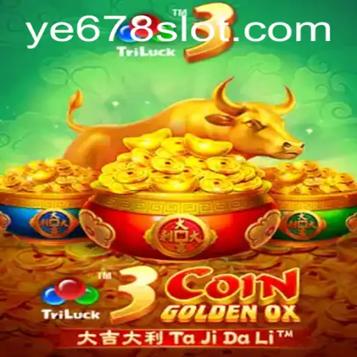 YE678 Casino Withdrawal