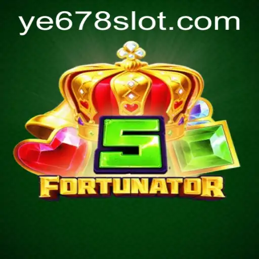 YE678 Casino App