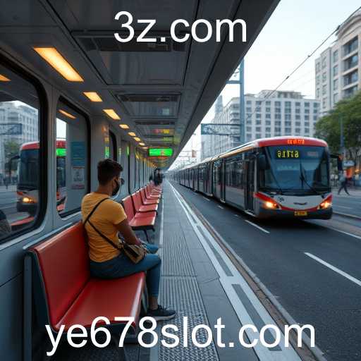 A Ascensão do Site de Jogos YE678 em 2025