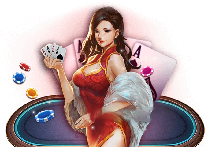 A YE678 oferece jogos de mesa divertidos