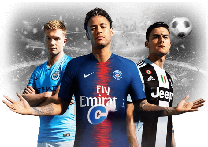 Muitas apostas esportivas na YE678 sports
