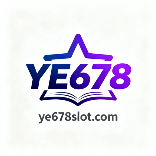 YE678