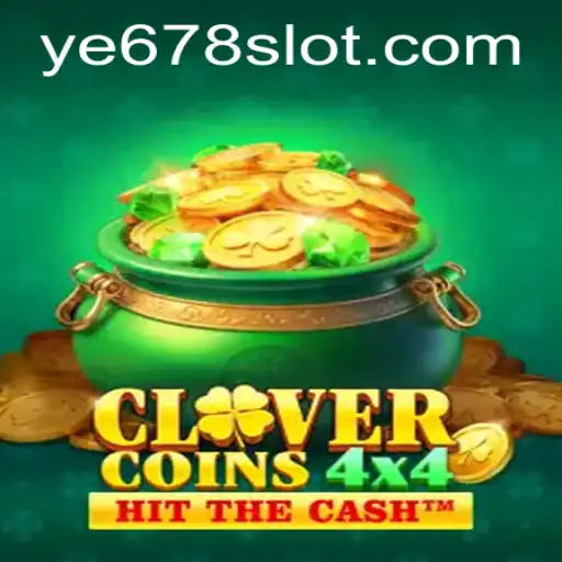YE678 Casino App