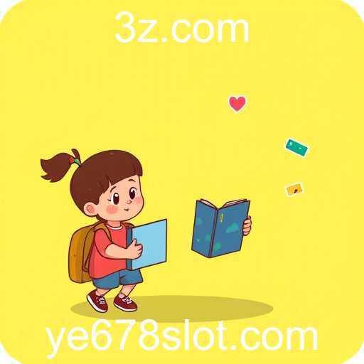 A Revolução dos Jogos Educativos na Plataforma YE678