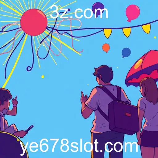 Evolução dos Sites de Jogos em 2025