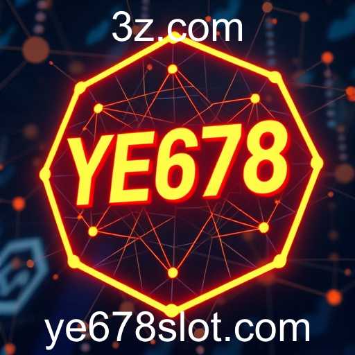 Evolução Contínua dos Jogos Online em 2025