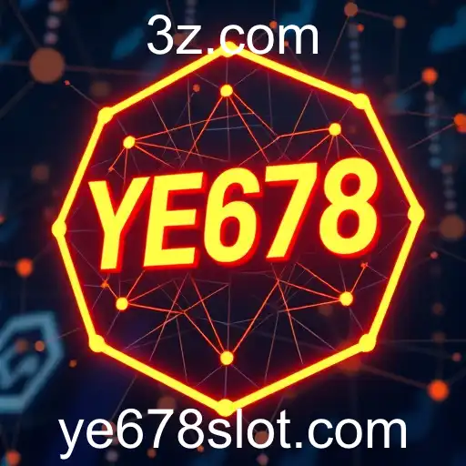 Evolução Contínua dos Jogos Online em 2025