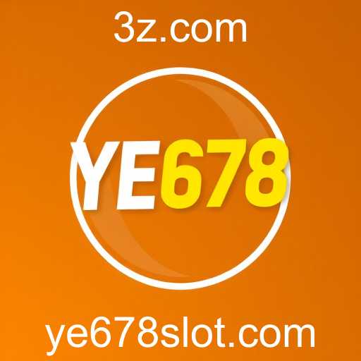 Tendências no Mundo dos Jogos: YE678 e Mais