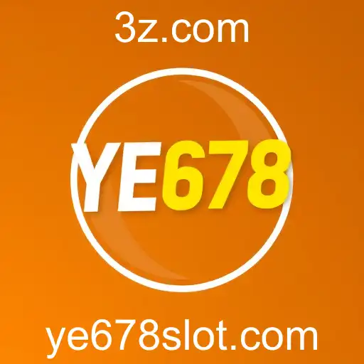 Tendências no Mundo dos Jogos: YE678 e Mais