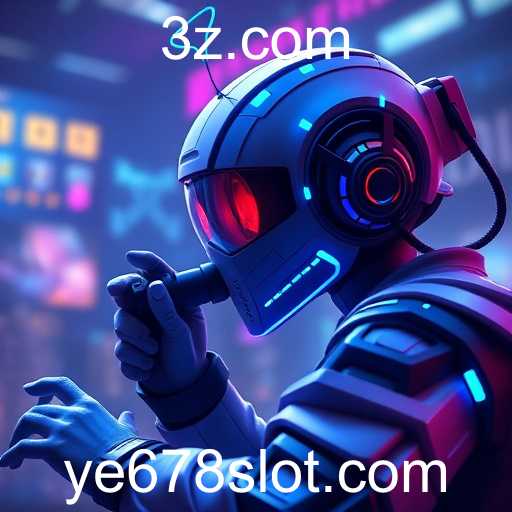 Tendências e Inovações nos Jogos Online em 2025