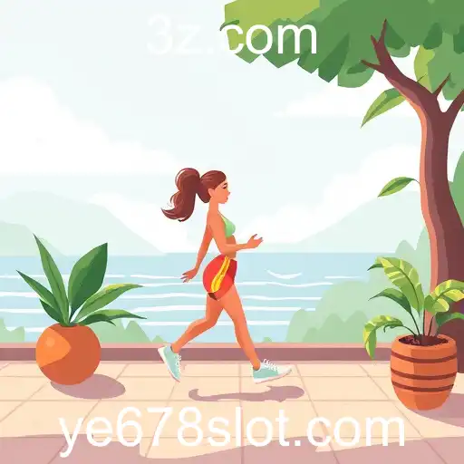 A Evolução dos Jogos Online em 2025