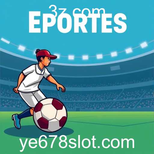 Inovações no Mundo dos Jogos: YE678 e as Tendências de 2025