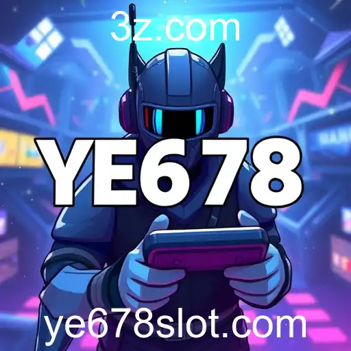 Inovações e Tendências no Mundo dos Jogos