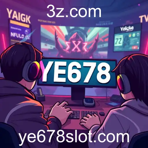 Expansão e Tendências no Mundo dos Jogos Online