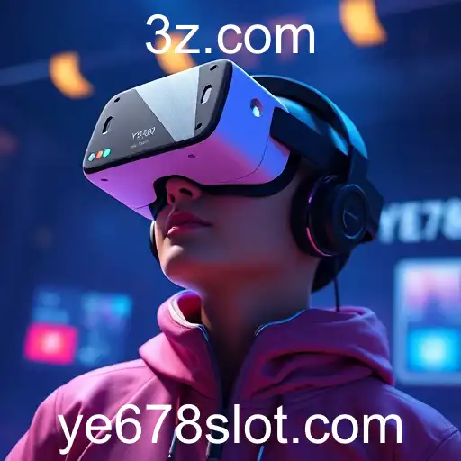 Tendências Emergentes para o Futuro dos Jogos