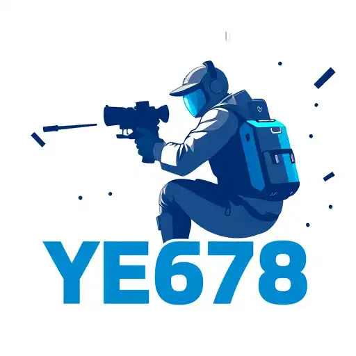 Avanços e Tendências do Mundo dos Jogos