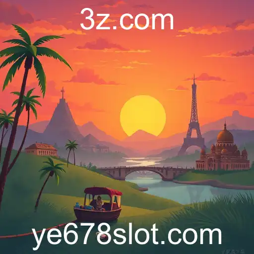 Novidades no Mundo dos Jogos em 2025