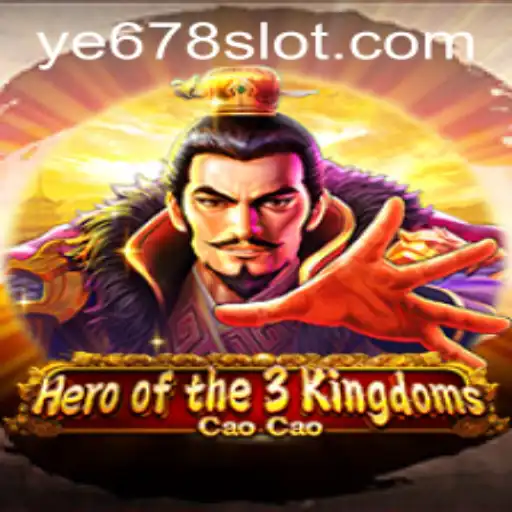 YE678 Casino App
