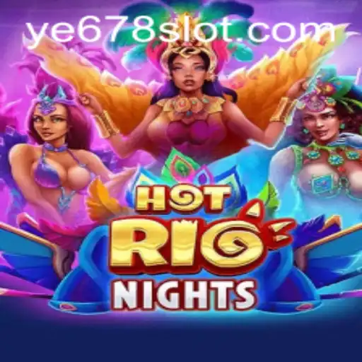 YE678 Casino App