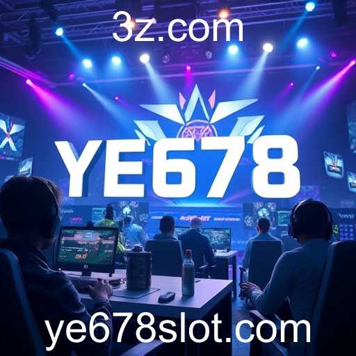 O Impacto dos Jogos em 2025: Em Busca do Próximo Nível