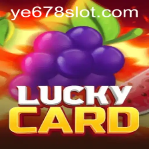 YE678 Casino App