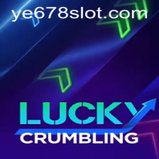 YE678 Casino App