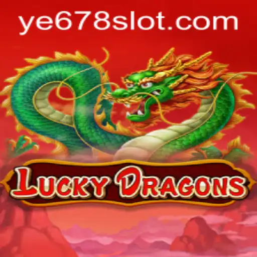 YE678 Casino App