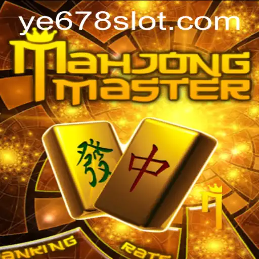 YE678 Casino Withdrawal