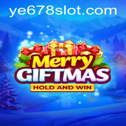 YE678 Casino Withdrawal