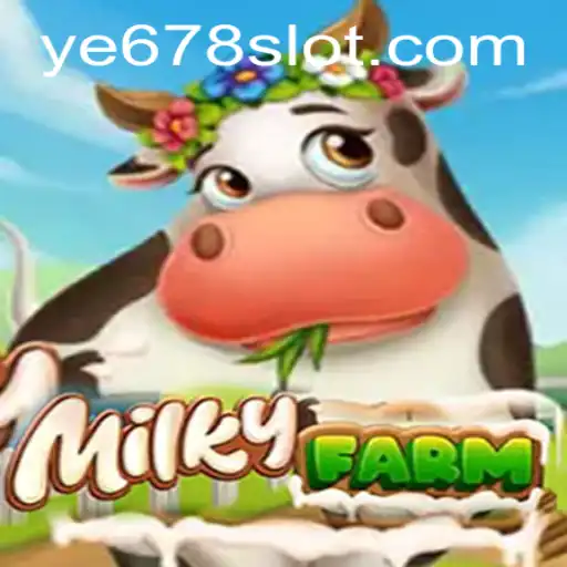 YE678 Casino App