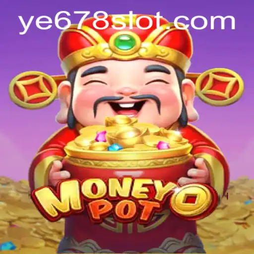 YE678 Casino App
