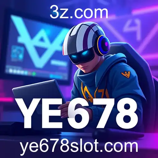 Novo Marco no Universo dos Jogos Online