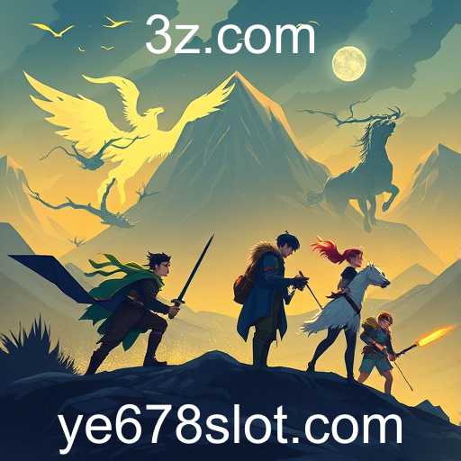 Novidades e Tendências no Universo dos Jogos em 2025