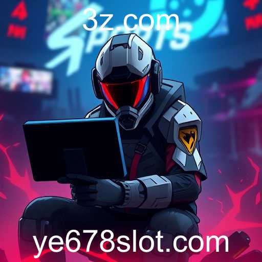 A Revolução do Jogo Online em 2025