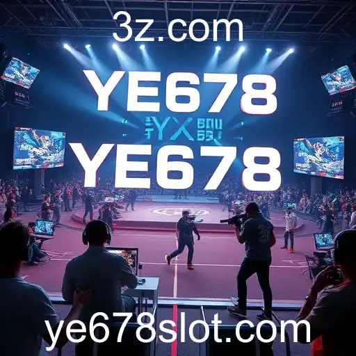 A Ascensão dos Jogos Online em 2025