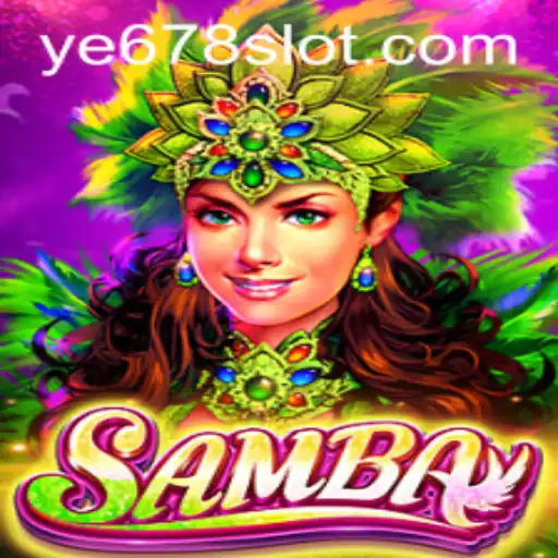 YE678 Casino App