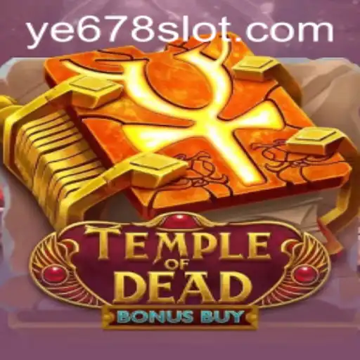 YE678 Casino App
