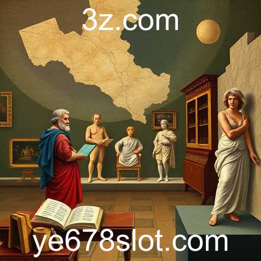 Tendências de Jogos no Brasil: YE678 em Destaque