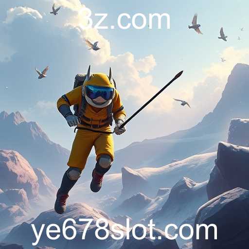 O Impacto das Tecnologias de Realidade Virtual no Mercado de Jogos