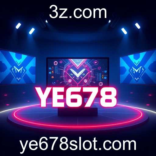 Evolução dos Jogos Online em 2025: YE678 no Pódio