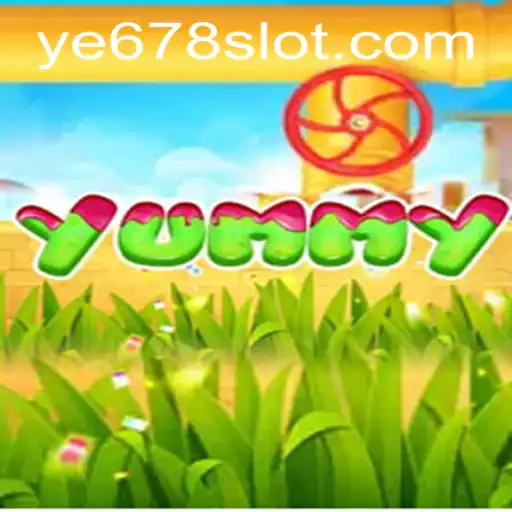 YE678 Casino App